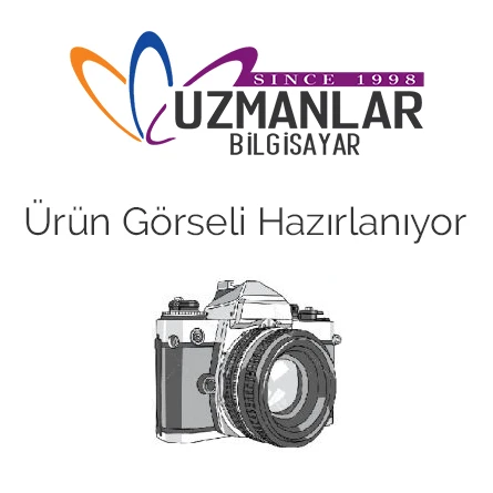 ARGOX IX4-240/IX4-250 TERMAL KAFA ürün görseli 1