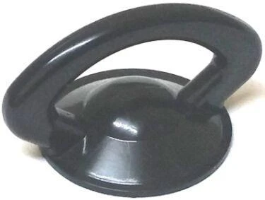 Çay Makinası Kulpu ürün görseli 1