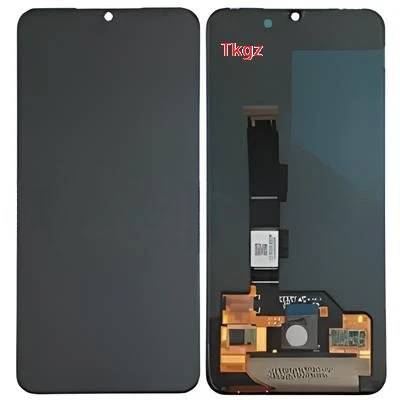 Xiaomi Mİ 9SE Uyumlu Lcd Ekran Dokunmatik SERVİS Orijinali ürün görseli 1