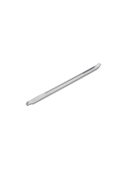 Eltos Levye 600 mm ürün görseli 1