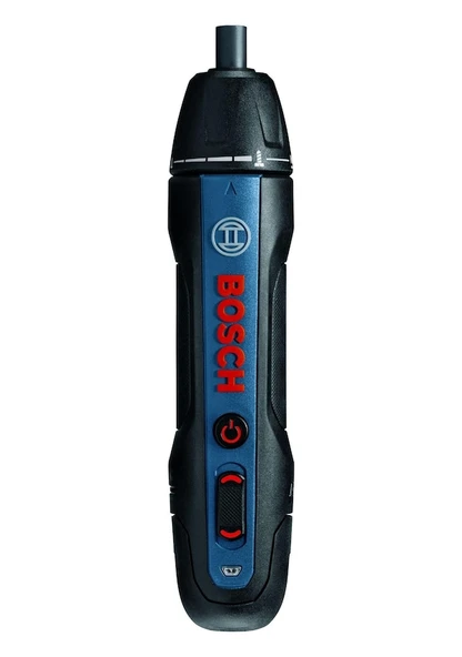 Bosch Go 3 Akülü Vidalama ürün görseli 1