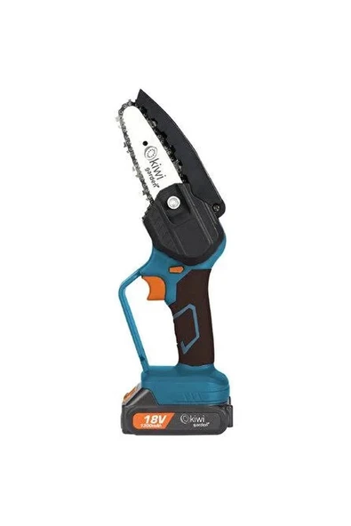 Kiwi Şarjlı Testere 600W KGCS-882 ürün görseli 1
