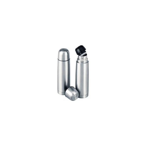 MİTRA EVO ÇELİK MERMİ TERMOS 350 ML - Resim 2