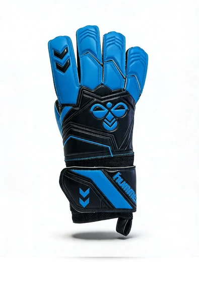 HUMMEL PERFORMANCE GK Kaleci Eldiveni - Resim 7