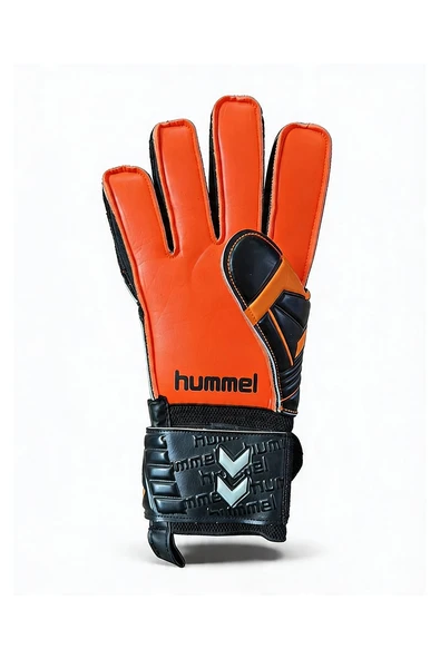 HUMMEL PERFORMANCE GK Kaleci Eldiveni - Resim 6