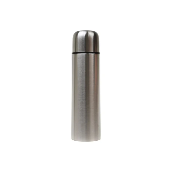 MİTRA EVO ÇELİK MERMİ TERMOS 350 ML ürün görseli 1