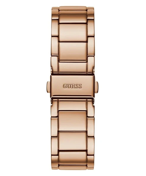 Guess GUGW0037L3 Kadın Kol Saati - Resim 2