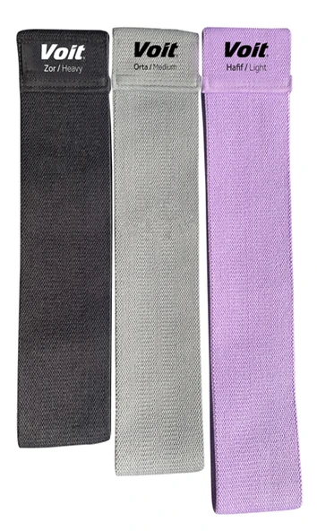Voit Loop Bandı  1VTAKTXLPBAND/32X8CM ürün görseli 1