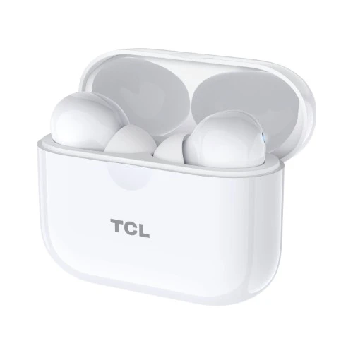 TCL Move Audio S106 Tws Kulak İçi Bluetooth Kulaklık ürün görseli 1