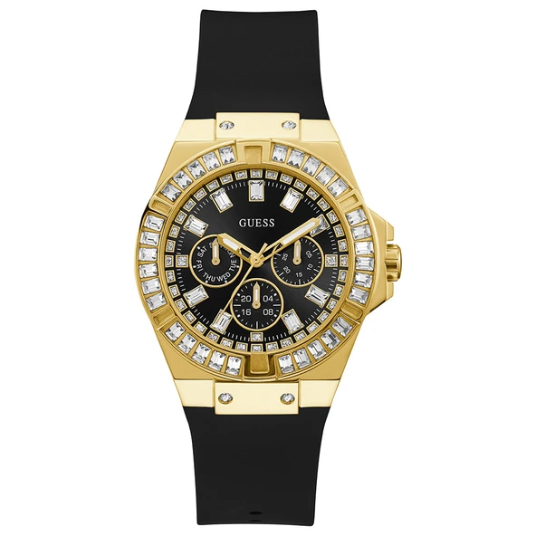Guess GUGW0118L1 Kadın Kol Saati ürün görseli 1