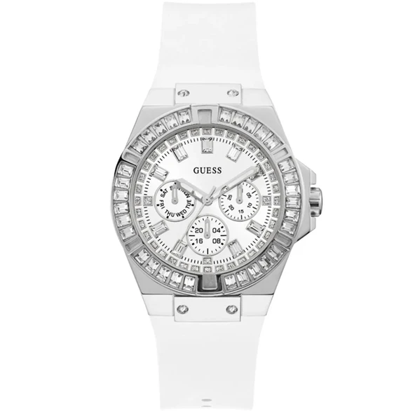 Guess GUGW0118L3 Kadın Kol Saati ürün görseli 1