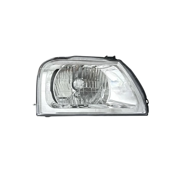 FAR L200 00-04 RH (MAGNUM) ürün görseli 1