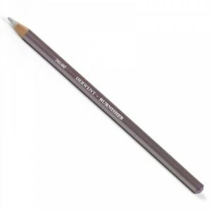 Derwent Burnisher Pencil Parlaklik Verici Kalem ürün görseli 1