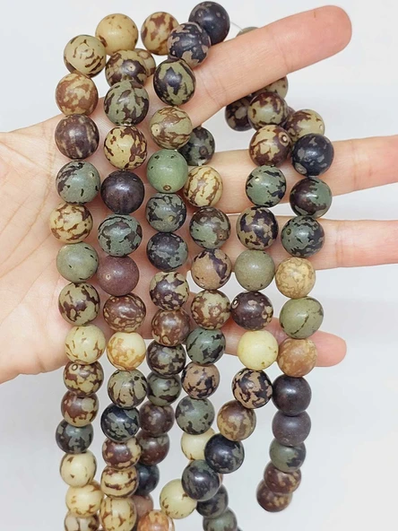 Bodhi Ağacı Dizi 11-12mm (55700) ürün görseli 1
