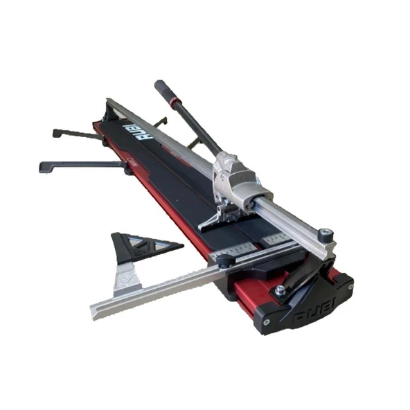Rubi RX-120 Plus Fayans Kesme 120 CM/47" ürün görseli 1