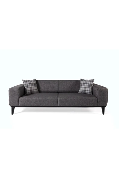 Ak sofa Arya Kanape 3+3 - Resim 2