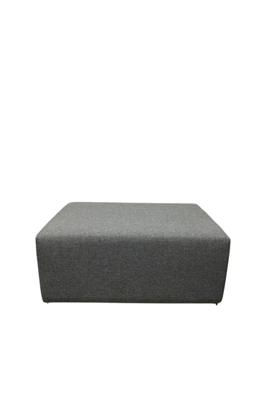 Ak sofa Puf Puf & Bench - Resim 3