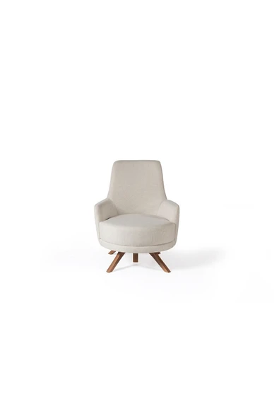 Ak sofa Leon Koltuk Takımı 3 3 1 - Resim 5