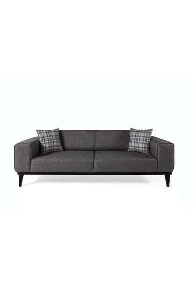 Ak sofa Arya Koltuk Takımı 3+1 - Resim 3