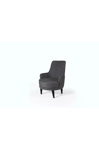Ak sofa Arya Koltuk Takımı 3+1 - Resim 5