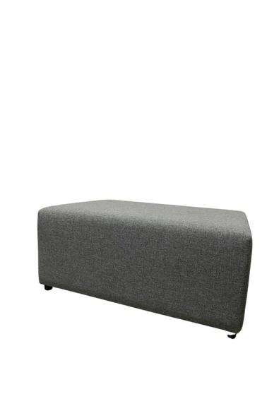 Ak sofa Puf Puf & Bench ürün görseli 1