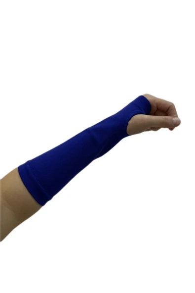 SCHMILTON Sport Voleybol Kolluğu Elliği ürün görseli 1