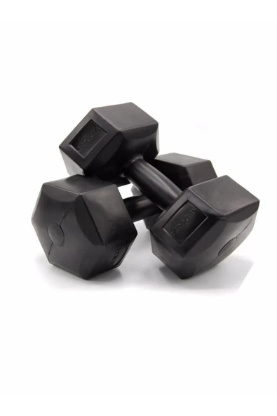 AYAZ SPORT Dambıl Seti, Dumbell Set Dumbell ürün görseli 1