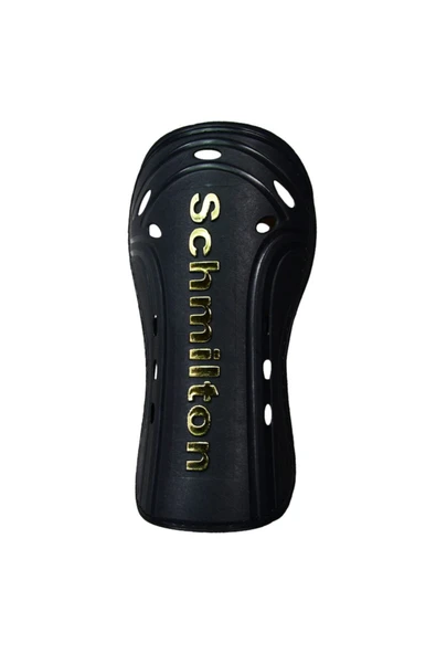 SCHMILTON Normal Küçük Boy Tekmelik - 640 ürün görseli 1