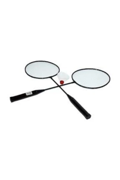 CAN OYUNCAK Can Sport 9303 Raket Oyuncak Badminton ürün görseli 1