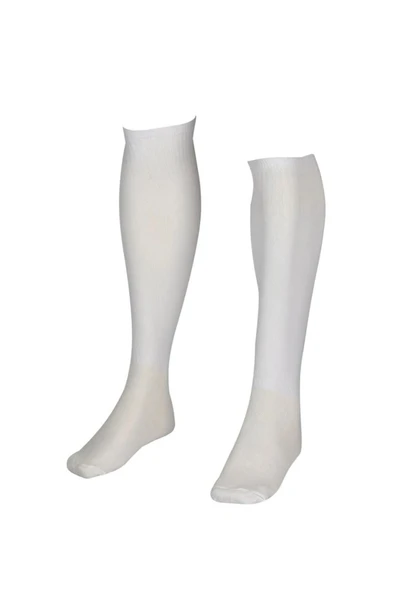 MONARK Ckspor Futbol Çorabı Garson Boy Futbol Çorabı 1 Çift ürün görseli 1