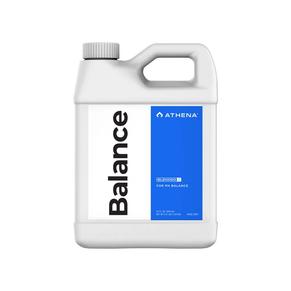 Athena Balance Ph Düzenleyici 3.78 Litre ürün görseli 1