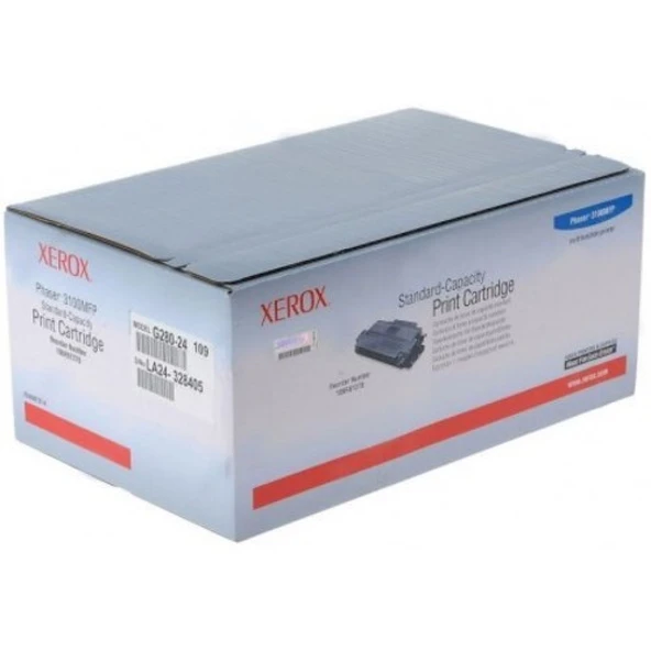 Xerox 3100MFP G280-23 Orjinal Toner ürün görseli 1
