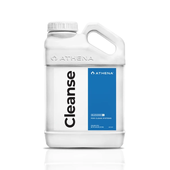 Athena Cleanse 3.78 Litre ürün görseli 1