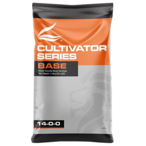 Advanced Nutrients Cultivator Series Base 1 Kg ürün görseli 1
