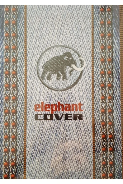 300 Yaprak Kareli Defter 20*28 Dikişli Defter ürün görseli 1