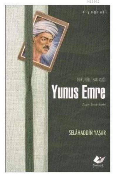 Selâhaddin Eyyubî- 1750 ürün görseli 1