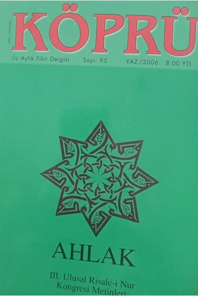Ahlak ürün görseli 1