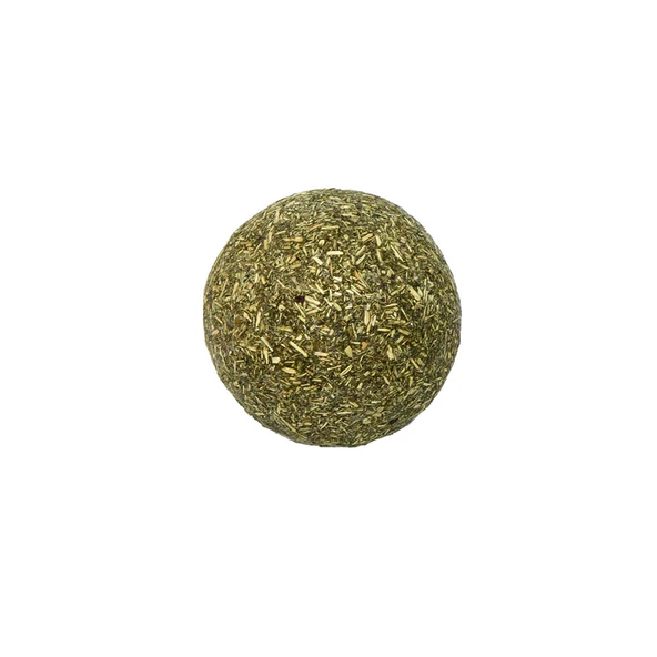 Eastland Catnip Topu 4 Cm ürün görseli 1