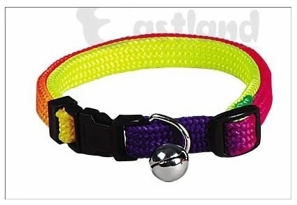Eastland Boyun Tasma Fosforlu Çıng. 10 Mm*25-36 Cm ürün görseli 1