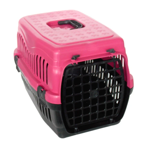 Pet Garden Kedi Köpek Wojer Küçük 48,5x32x32 ürün görseli 1