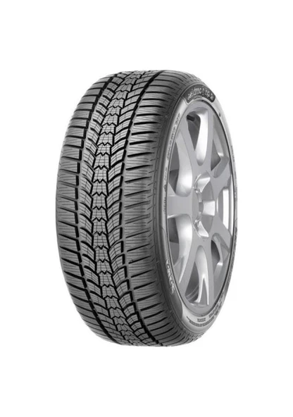 Sava 225/55R17 101V XL  Eskimo HP 2 Üretim Yılı 2024 ürün görseli 1