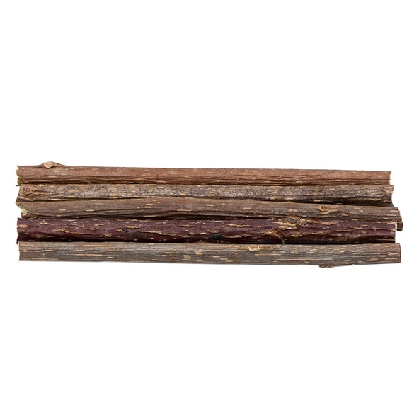 Eastland Matatabi Kedi Stick 5 Li 12 Cm ürün görseli 1
