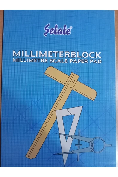 miliimerik blok 2 cilt ürün görseli 1