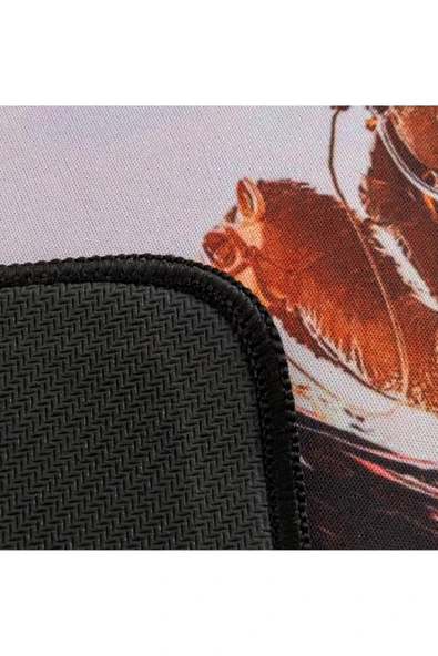 MF Product Strike 0294 X1 Gaming Mouse Pad - Resim 4