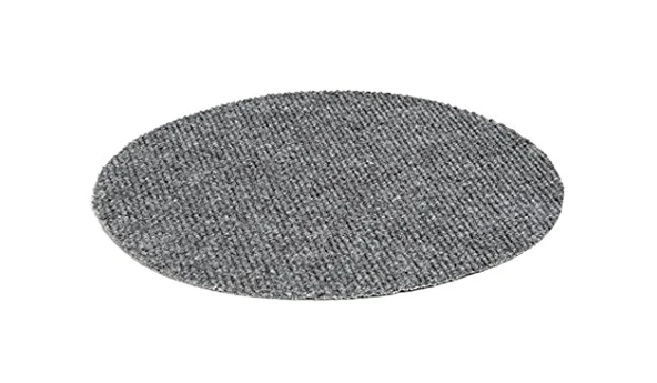 Beeztees Yedek Tırmalama Halısı 25 Cm ürün görseli 1