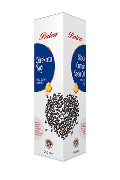 Çörekotu Yağı 250 Ml. Saf Çörekotu Yağı 250 Cc Cam Şişede ürün görseli 1