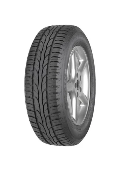 Sava 195/60R15 88H  Intensa HP Üretim Yılı 2024 ürün görseli 1