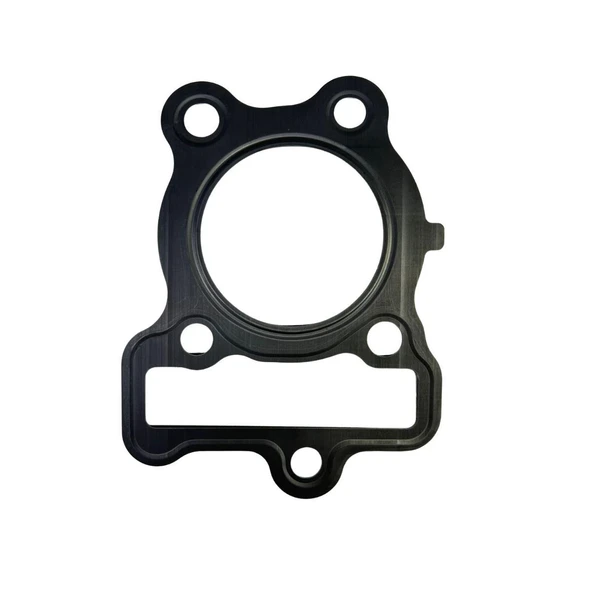 BAJAJ PULSAR NS125 E5 2023-2025 SİLİNDİR ÜST CONTA ürün görseli 1