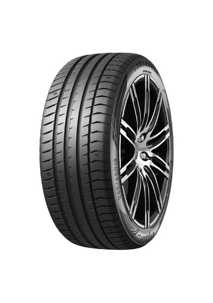 Triangle 245/45R19 102Y XL  EffexSport TH202 Üretim Yılı 2023 ürün görseli 1