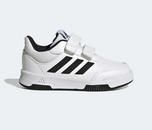 adidas Tensaur 2.0.C. Training Çocuk Spor Ayakkabı GW1988 ürün görseli 1
